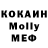 Кетамин ketamine Galy Andreeva