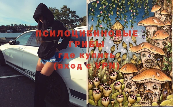 mdpv Алзамай