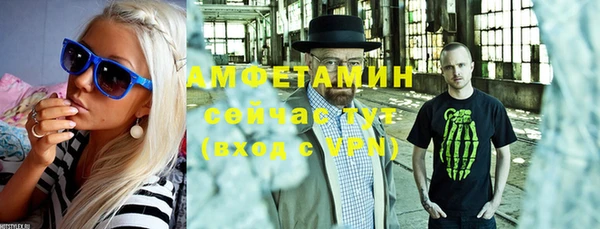 твердый Алексин